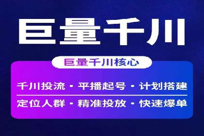 SEM运营公司经典案例点评